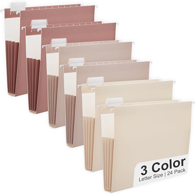 Y YOMA Letter Size by YYOMA