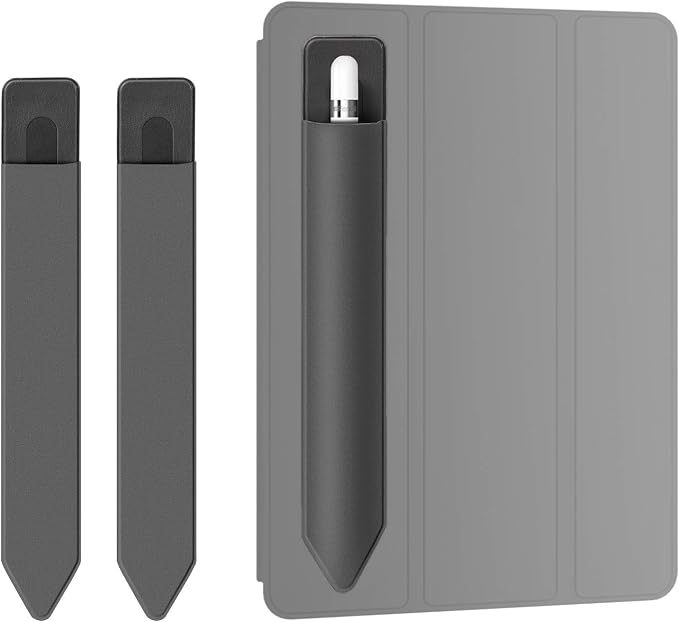 Doormoon Pencil Holder Compatible by Doormoon