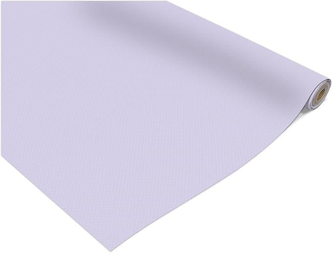 Teacher Created Resources Lavender Better Than Paper Bulletin Board Roll - Image 3