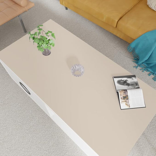 Zinkooat Large Desk Mat by Zinkooat