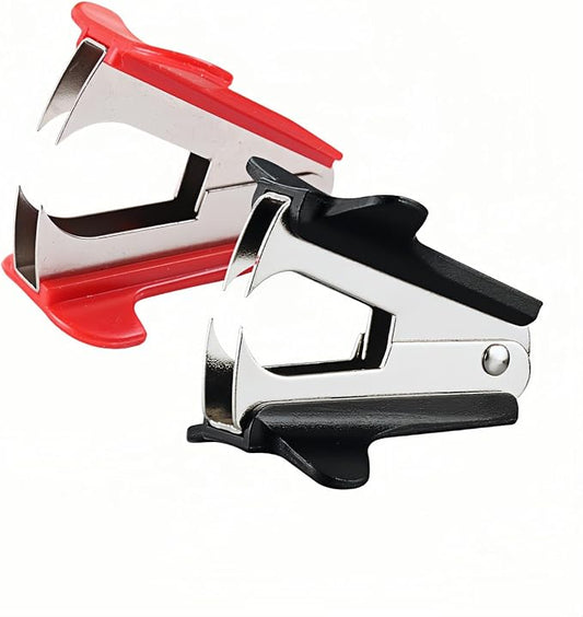 Staple Remover 2 Pack by Unknown