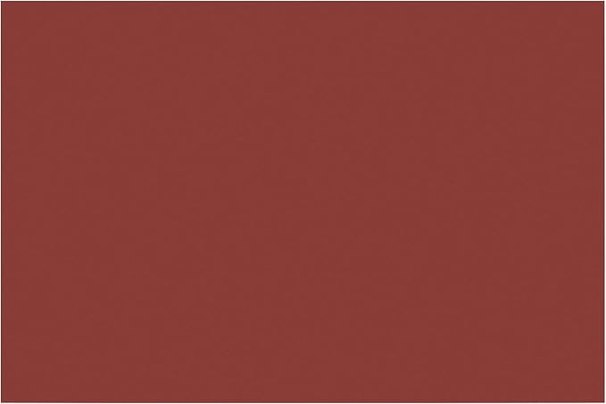 Prang Construction Paper, 100 Sheets - Image 3