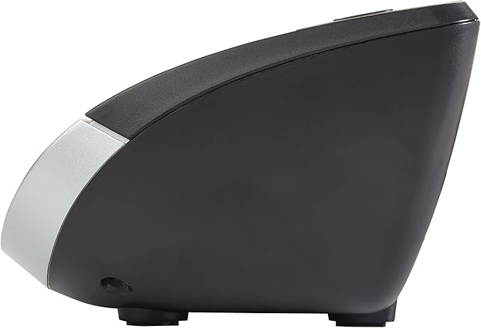 GBC Thermal Laminator Machine, Fusion 3000L, 9 Inch, 1 Min Warm-up, 3 or 5 Mil, with 30 EZUse Laminating Pouches for Home, Office and Classroom, Black (1703079)-DeskLoop Office
