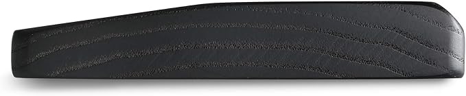 Glorious Gaming Wooden Mouse Wrist Rest - Image 6
