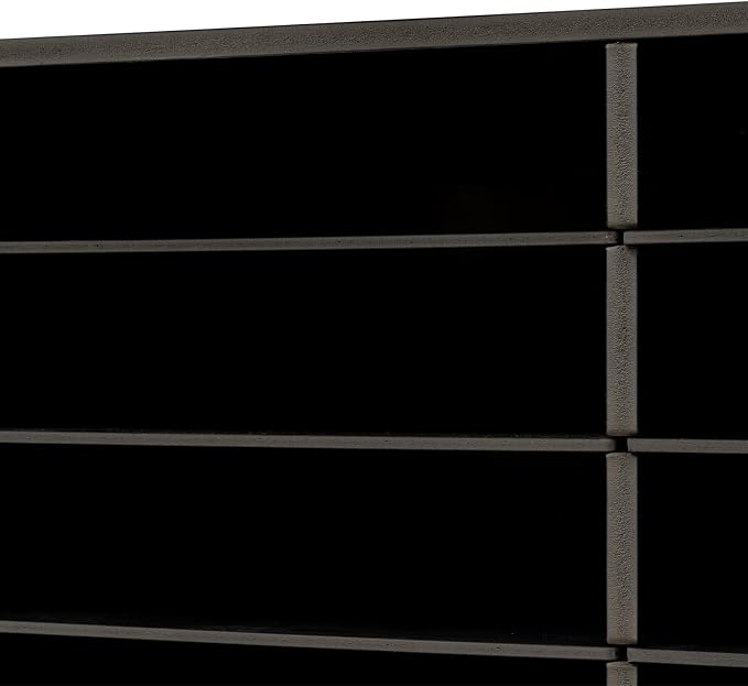 Mail Sorter Organizer, Desktop File Sorter, Literature Organizer, Paper - Image 6
