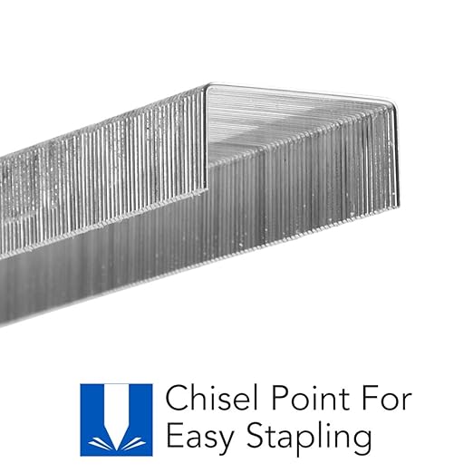 Swingline Staples, Standard Staples - Image 3