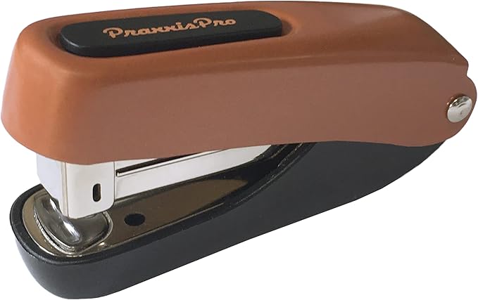 Praxxis Pro Office Supplies by PraxxisPro