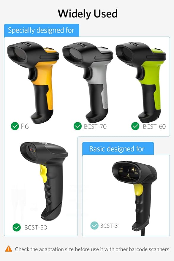 Inateck Goose Neck Hands Free Adjustable Stand - Image 3