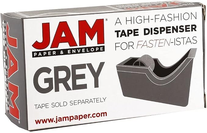 JAM PAPER Office & Desk Sets - Image 4