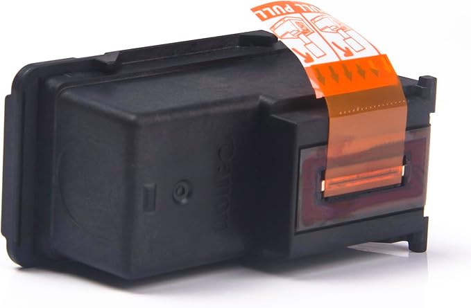 SL-870-1 Ink Cartridge 18ML High Yield Replacement for Pitney Bowes SendPro Mailstation Fluorescent Red Postage Ink (CSD1) (1 Pack)-DeskLoop Office