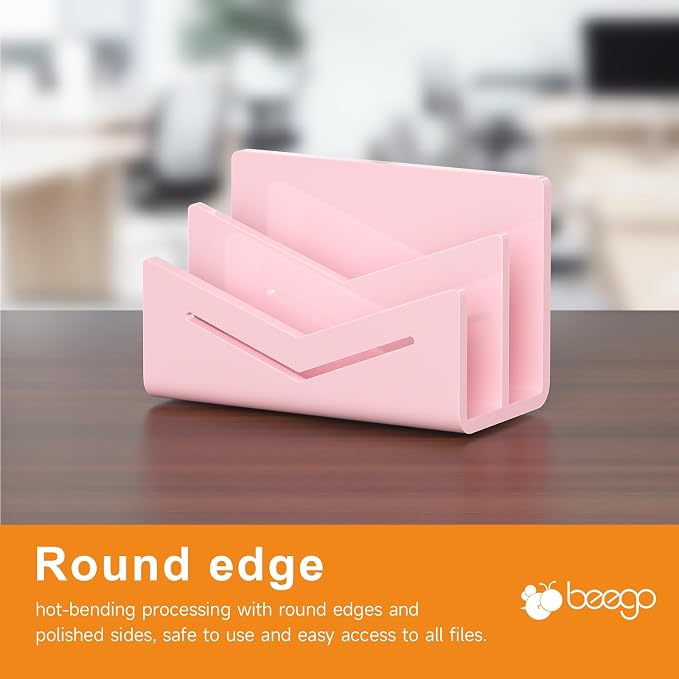 Beego Envelope and Mail Organizer Countertop - Image 6