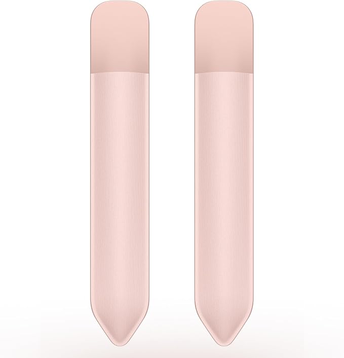 MoKo Pencil Holder Sticker Fit Apple Pencil Pro, Apple Pencil, Apple Pencil by MoKo