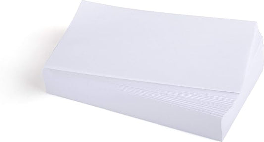 Mintra Office Memo Pads by Mintra