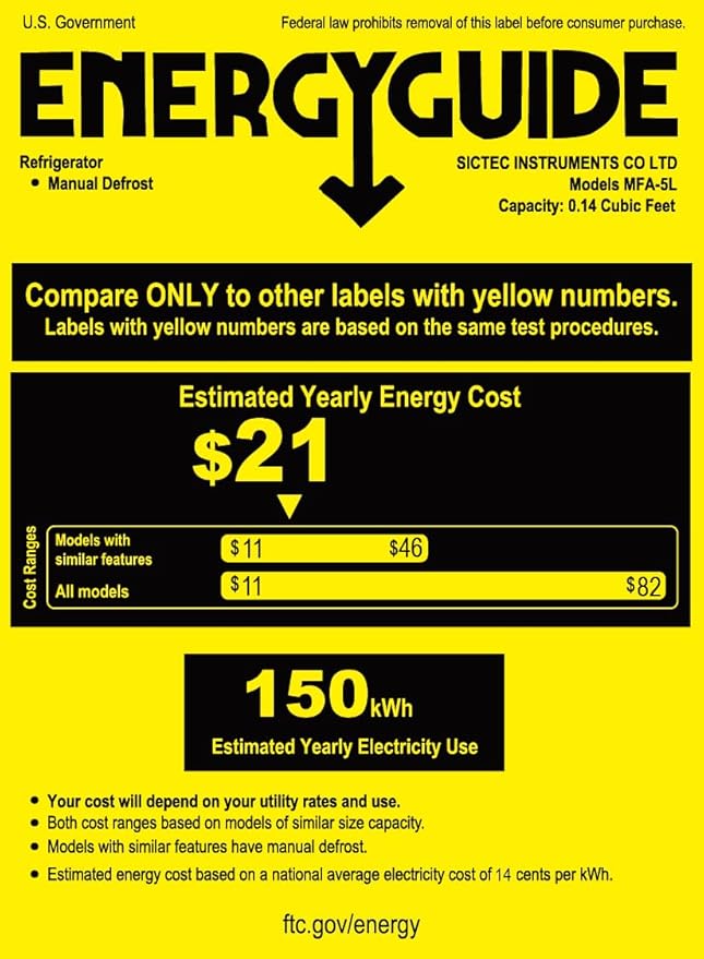 CROWNFUL Mini Fridge, 4 Liter/6 Can Portable Cooler and Warmer Personal Refrigerator for Skin Care, Cosmetics, Beverage, Food,Great for Bedroom, Office, Car, Dorm, ETL Listed (Pink)-DeskLoop Office