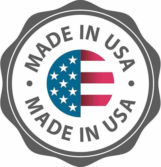MACO Printable Labels for Mailing - Image 5