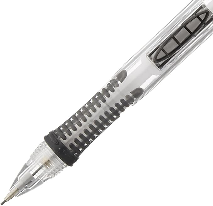 Paper Mate Clearpoint Mechanical Pencils, 0.7mm HB #2 Lead, Note Taking - Image 4