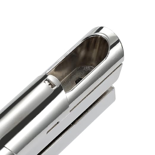 Heavy Duty 1/8 inch Single Hole Punch - Image 6