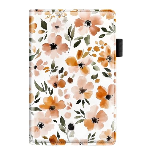 Cute Server Books for Waitress Waiter, Leather Guest Book Note Pad - Image 8