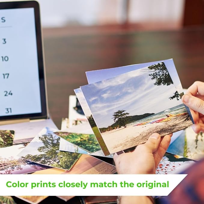 TCT LC406XL Color Ink Cartridge 3 Pack - Compatible Replacement for Brother LC406XLC LC406XLM LC406XLY High Yield Works with Brother MFC-J4335 J4345 J4535 J5855 Printers (Cyan Magenta Yellow)-DeskLoop Office