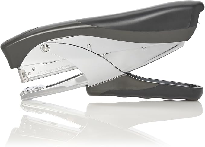 Swingline Premium Hand Stapler - Image 2