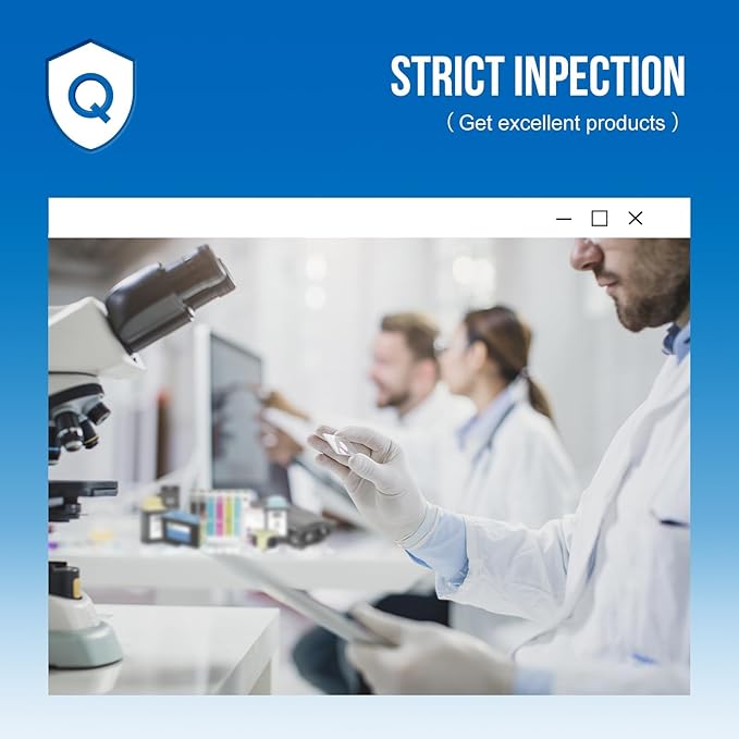 PG-240 XL 240XL Black Ink Cartridge Replacement for Canon 240XL 240XL PG-240XL PG240 Use for Canon MG3620 MG3600 TS5120 TS5100 MG2120 MG3520 MX452 MX512 MX472 MG2220 Printer (Black, 2 Pack)-DeskLoop Office