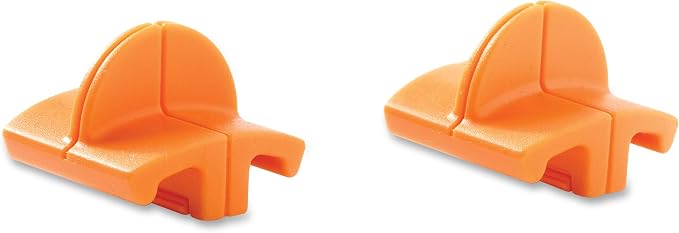 Fiskars 1968701001 Replacement Steel Blade Carriage - Image 3
