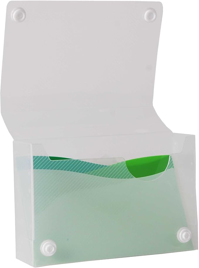 Filexec Products Wave - Image 7