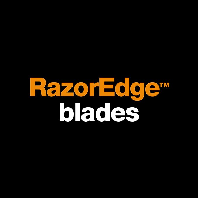 Fiskars RazorEdge Fabric Scissors - Image 10
