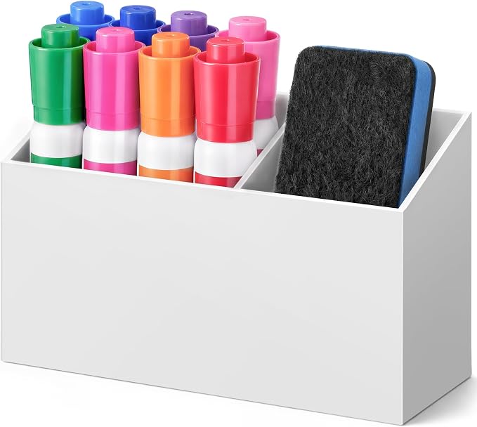 MR.MATE Magnetic Pen Holder, Non-slip Design by Unknown