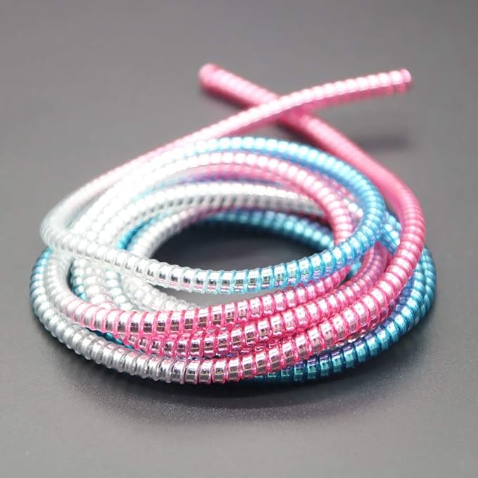 Cable Protector Animal Proof Wire Repair, Cord Protector - Image 2
