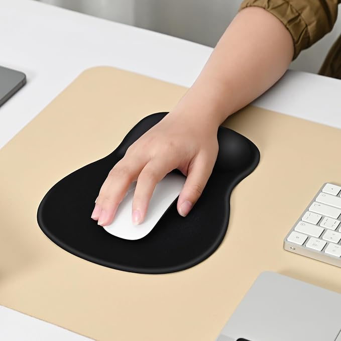 EooCoo Ergonomic Mouse Pad - Image 8