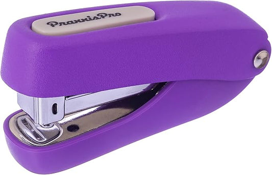 Praxxis Pro Office Supplies by PraxxisPro