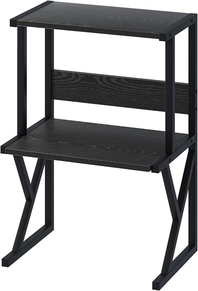 aboxoo Desktop Printer Stand - Image 9