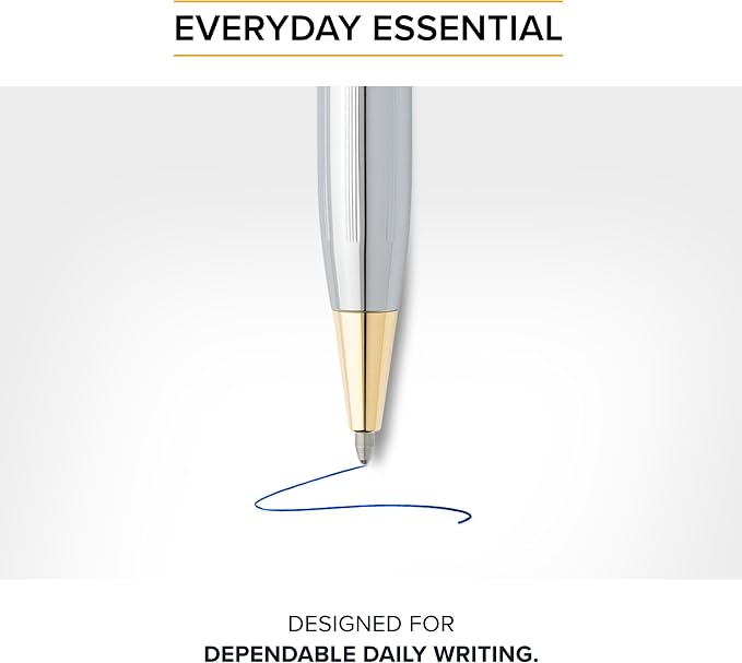 Cross Ballpoint Pen Refill - Image 5
