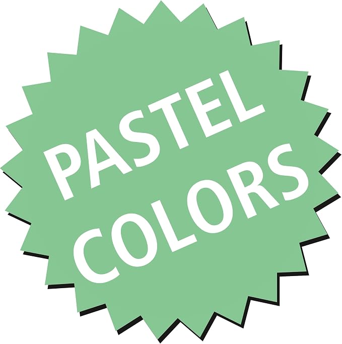 STABILO - BOSS ORIGINAL Pastel - Highlighter - Pack of 4 - Hint of Mint - Image 12