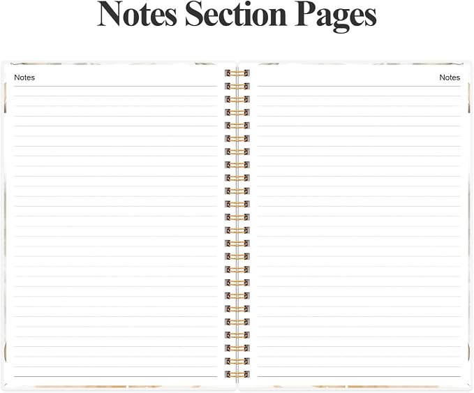 Heveboik Income & Expense Log Book - Image 6