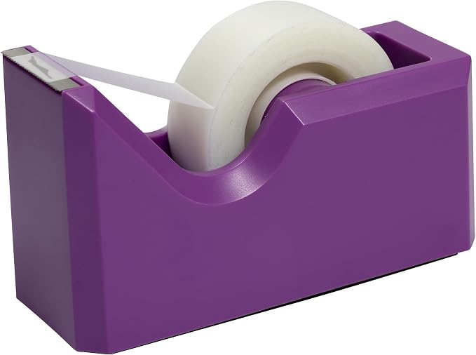 JAM PAPER Office & Desk Sets - Image 5
