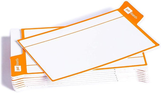 PATboard Scrum Board and Kanban Board by PATBOARD