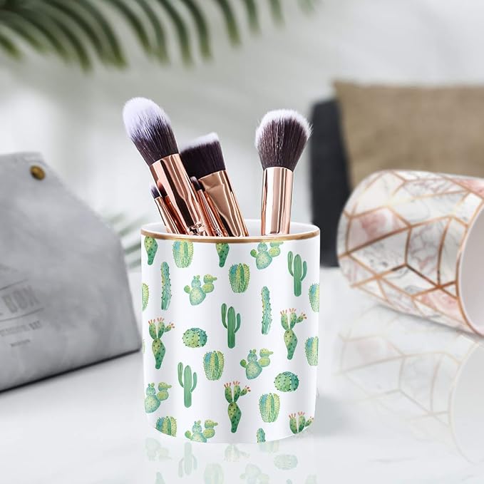 Pen Pencil Holder - Image 7