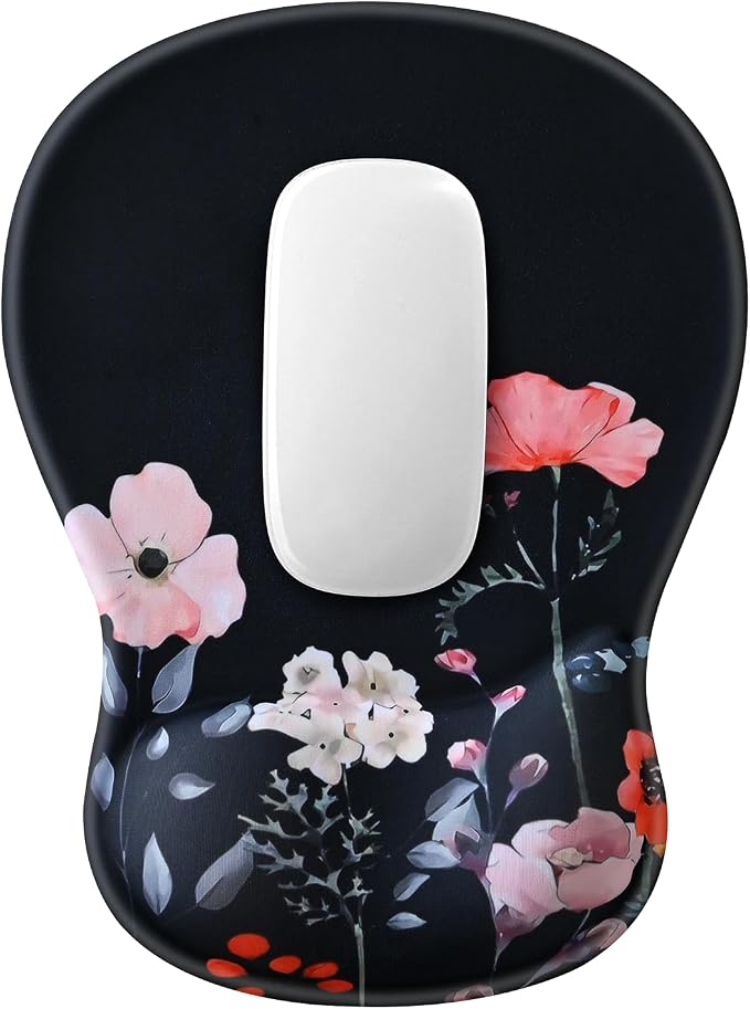 EooCoo Ergonomic Mouse Pad - Image 9