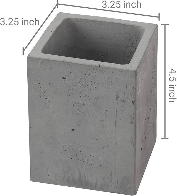 MyGift Pen Holder Pencil Holder - Image 2