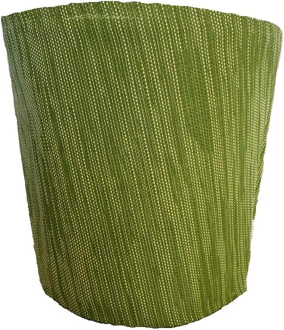 Plants by Mail 2 Gal. Plant Koo-z Pot Sleeve Cover by Plants+by+Mail