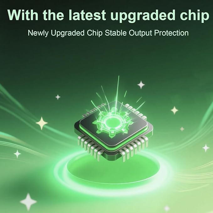 923e 923XL Ink Cartridges Combo Pack Ink Cartridge with Chip Replacement for 923e Ink Cartridges Work for OfficeJet Pro 8138e 8130e 8135e 8139e OfficeJet 8122e 8120 8123 Printers（4 Pack）-DeskLoop Office