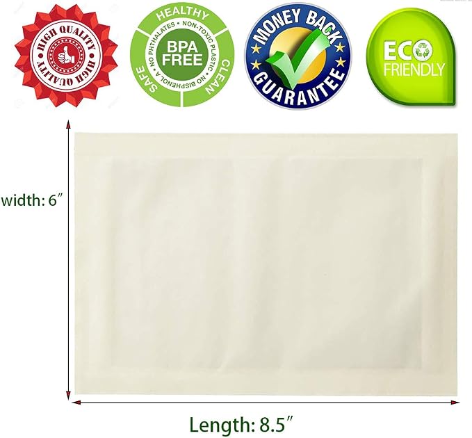 Paper Shredder Lubricant Sheets, Paper Shredder Sharpening & Lubricating - Image 2
