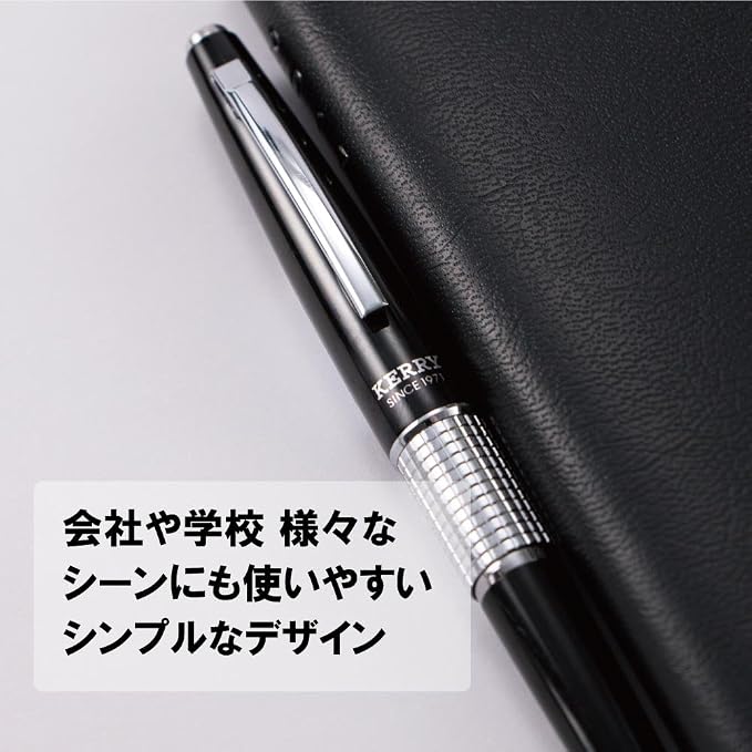 Pentel Mechanical Pencil - Image 2