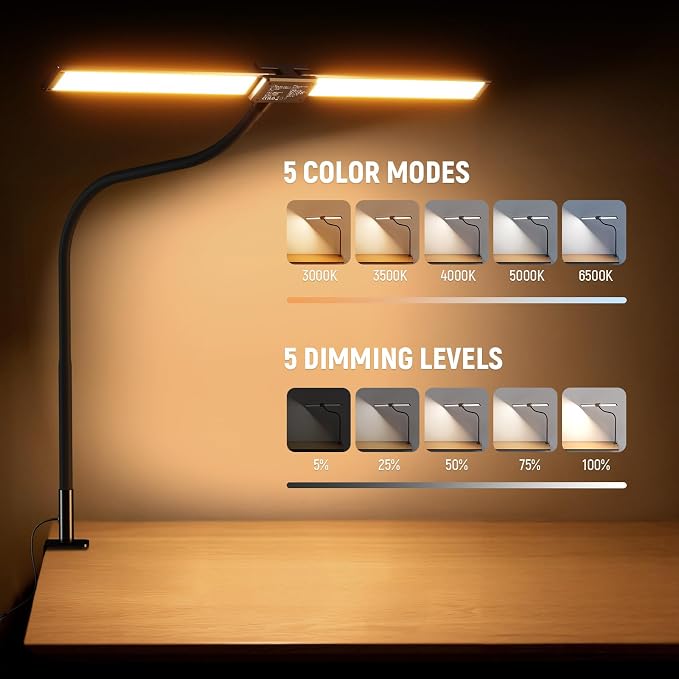 NEEWER Entry Level Version 32" LED Light - Image 3