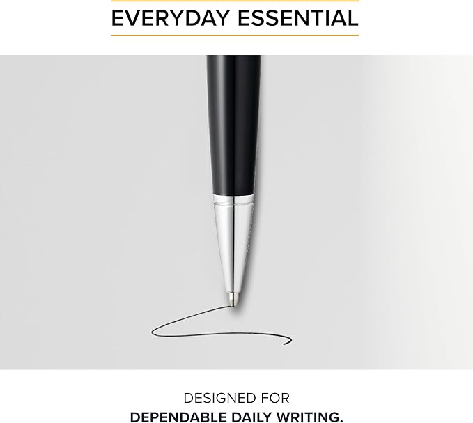 Cross Ballpoint Pen Refill - Image 5