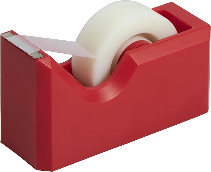 JAM PAPER Office & Desk Sets - Image 5