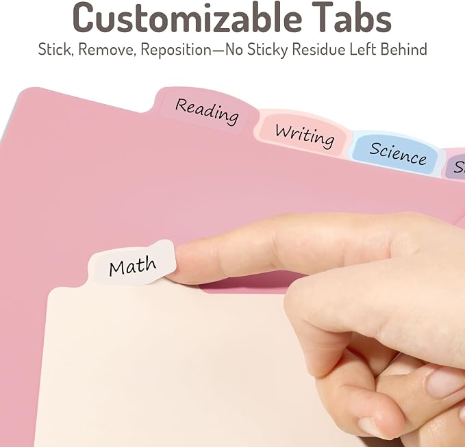 Forvencer 16 Counts Dividers - Image 3