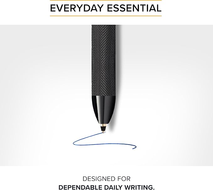 Cross Mini Ballpoint Pen Refill - Image 6